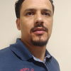 Wanderson Gonçalves
