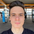 Guilherme Santos CCarvalho