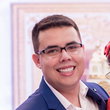 Joao Carlos Rodrigues de Souza Junior