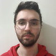 Rodrigo Jenner Athayde Salgado
