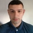Francisco Henrique Carneiro Gomes