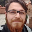 Filipe Romero Rebello Moreira
