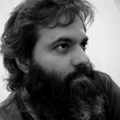 Henrique Conde Carvalho de Andrade