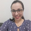 Beatriz Rodrigues Navarro
