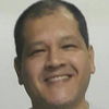 Luiz Peralta