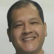 Luiz Peralta