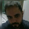 Jailson Pereira