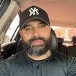 Rafael Ferreira Rocha