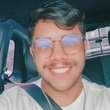 João Pedro Galvão de Oliveira