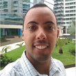 Pedro Henrique Ribeiro Campos