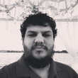 Gabriel Henrique Araujo dos Santos Soares