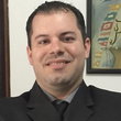 Rodrigo Trindade