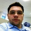 Walter de Oliveira Neto
