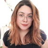 Jaque Meira