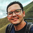 Douglas Lucas Gonçalves