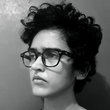 Ana Paula Andalécio Lacerda