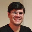 Ricardo Klein Lorenzoni