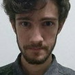 Allan Monteiro
