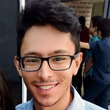 MARCELO AGUIAR DE MIRANDA