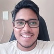 Carlos Matheus Rodrigues Martins