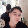 Gustavo Martins Lopes da Costa