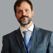 Marco Antonio Filgueiras Guimarães