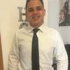 Thiago Viana Alencar dos Santos