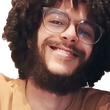Gabriel Vieira Dos Santos