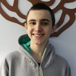 João Marcos Jocowski Pinto