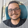 GUSTAVO RODRIGUES COUTO