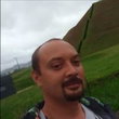 Renan Cavalcante Silva