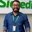 João Manoel Araújo Silva
