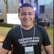Wildon Alves Evangelista