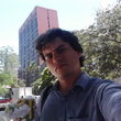 Antonio Rodrigues Carvalho Neto