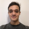 Lucas Lubiani Bolorino