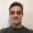 Lucas Lubiani Bolorino