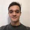 Lucas Lubiani Bolorino
