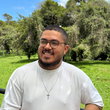 Luis Henrique