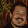 André Luiz Lino da Silva