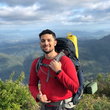 Thiago Zamprognio Bahia