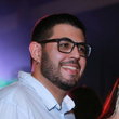 Alexandre Esteves