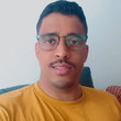 Carlos Melo