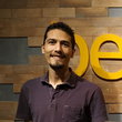 Matheus Massula