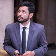 Geovanni Carolino da Silva
