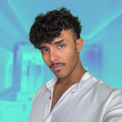 Kenzo Mariano De Oliveira