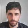 Alexandre Lunardi