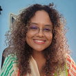 Marcely Monteiro de Souza