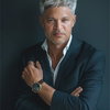 Ariosto Leal
