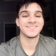 Henrique Rocha Andrade