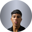Lucas da Silva Borges